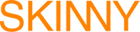 Skinny cashback