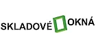 Skladove-Okna.sk cashback