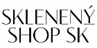 SklenenyShop.sk cashback