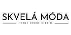 SkvelaModa.sk cashback