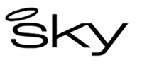 Sky cashback