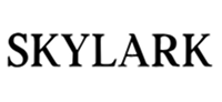 Skylark Travel Group cashback