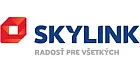 Skylink.sk cashback