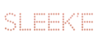 Sleek'e, Inc. cashback