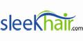 SleekHair cashback
