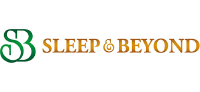 Sleep And Beyond cashback