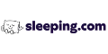 Sleeping.com cashback