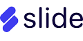 Slide cashback