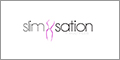 Slimsation cashback