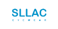 Sllac cashback