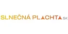 Slnecnaplachta.sk cashback