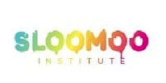 Sloomoo cashback