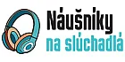 Sluchadla-nausniky.sk cashback