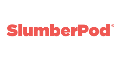 SlumberPod cashback