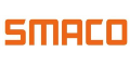 Smaco cashback