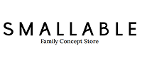 Smallable cashback