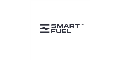 Smart Fuel cashback