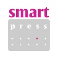 Smart Press cashback