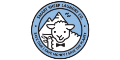 Smart Sheep Dryer Balls cashback