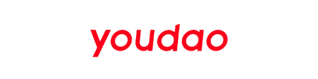 Smart Youdao cashback