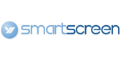 SmartScreen cashback