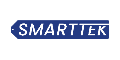 Smarttek Trading cashback