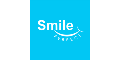 Smile Perfect cashback