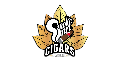 Smoke Inn cashback