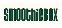 SmoothieBox cashback