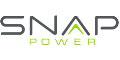 SnapPower cashback