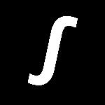 Snapmaker cashback