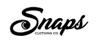 Snaps Clothing Inc. cashback