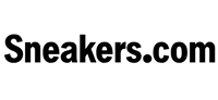 Sneakers.com cashback