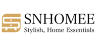 Snhomee US cashback