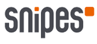 Snipes cashback