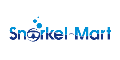 Snorkel Mart cashback