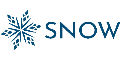 Snow Whitening Kit cashback