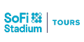 SoFi Stadium Tour cashback
