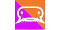 Social Catfish cashback