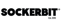 Sockerbit cashback