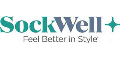 Sockwell cashback
