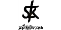 Sofa Killer cashback
