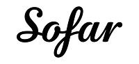 Sofar Sounds cashback