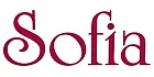 Sofia.sk cashback
