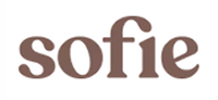 Sofie Home cashback