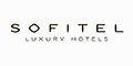 Sofitel cashback