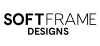 SoftFrame Designs cashback