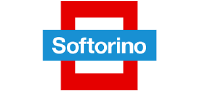 Softorino cashback