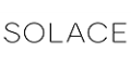 Solace Bands cashback