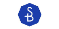 Solbari cashback